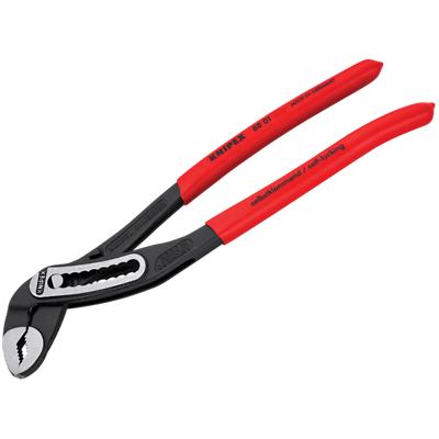 alligator 300mm knipex