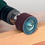 brusni valjak manji wolfcraft1