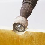 brusni valjak manji wolfcraft2