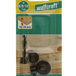 granicnik dubine busenja wolfcraft2