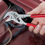 klesta podesiva 86 03 180 knipex1
