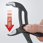 knipex1 cobra 250