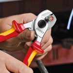 makaze vde 95 16 165 knipex1