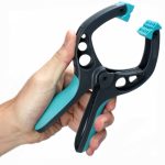 opruzna stega fz 60 wolfcraft2
