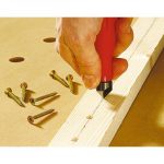 rucni upustac wolfcraft1