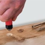 rucni upustac wolfcraft3