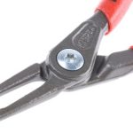 seger klesta 48 11j1 knipex