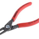 seger klesta 48 11j1 knipex1