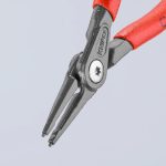 seger klesta 48 11j1 knipex2