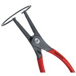 seger klesta 49 11 A2 knipex1