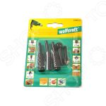 set turpija sa upustacem wolfcrat1