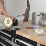 set za poliranje profi wolfcraft2