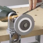 stezni trn wolfcraft1