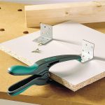 stipaljka mt 70 wolfcraft1