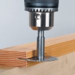 testerica 3270000wolfcraft