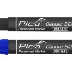pica classic 520 plavi1