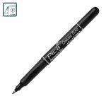 pica classic 533 0.7mm