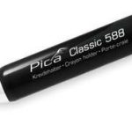 pica classic 5882