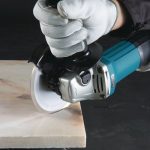 Makita brusilica GA5030-1
