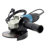 Makita brusilica GA5030-2