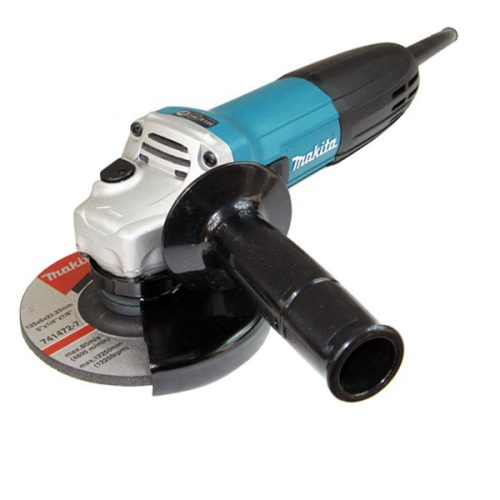Makita brusilica GA5030