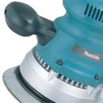 makita ekscentricna BO6030-2