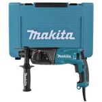 makita elektropneumatski cekic hr2470-2