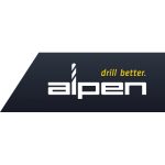 ALPEN-Logo_