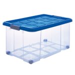 Rival box 55l-1