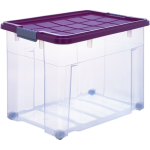 Rival box jumbo-1