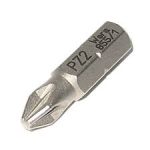 Set bit nastavaka PZ2 Wera 2kom-1