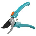 gardena makaze 8754