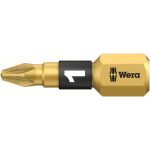 wera bit pz1 diamant-1