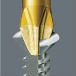 wera bit pz1 diamant-2