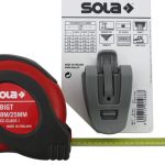 SOLA BIGT 8m