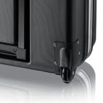 Knipex kofer 00 21 06 LE3