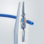 knipex 13 05 160-2