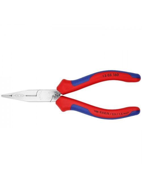 knipex 13 05 160