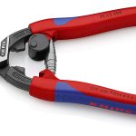 knipex cobolt 71 12 200-1