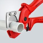knipex plasticut 90 20 185-1