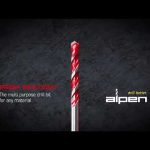 alpen multicut pm5-1