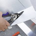 bessey erdi makaze d27a-1