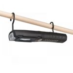 brennenstuhl led lamp 6+1-2