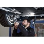 brennenstuhl led lamp 6+1-3