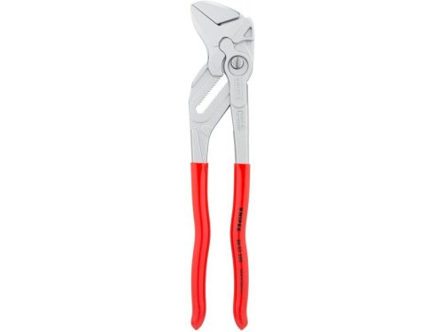 knipex podesiva klesta 300mm