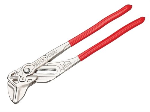 knipex podesiva klesta 400mm