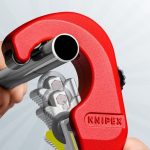 knipex tubix-1