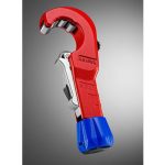 knipex tubix-3