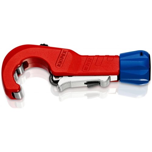 knipex tubix-4
