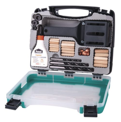 wolfcraft 4645000